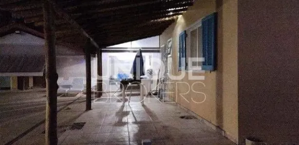 Casa de Condomínio com 3 Quartos à venda, 1000m² no Centro, Itupeva