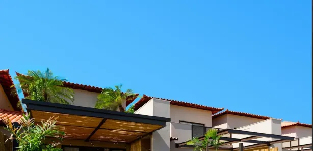 Casa de Condomínio com 3 Quartos à venda, 187m² no Golfe, Armação dos Búzios