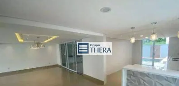 Sobrado com 5 Quartos para venda ou aluguel, 571m² no Cerâmica, São Caetano do Sul