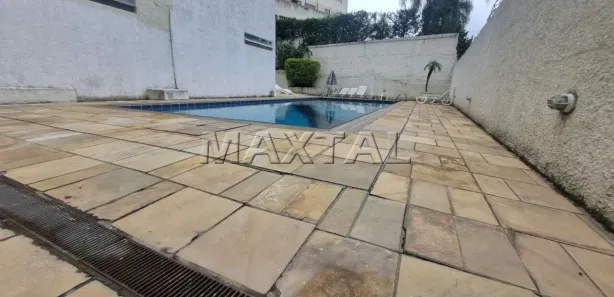 Cobertura com 3 Quartos à venda, 150m² no Jardim Paraíso, São Paulo