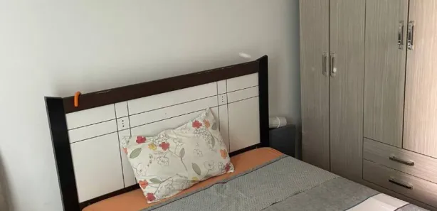 Apartamento com 3 Quartos à venda, 72m² no Espaço Tropical, Barra dos Coqueiros
