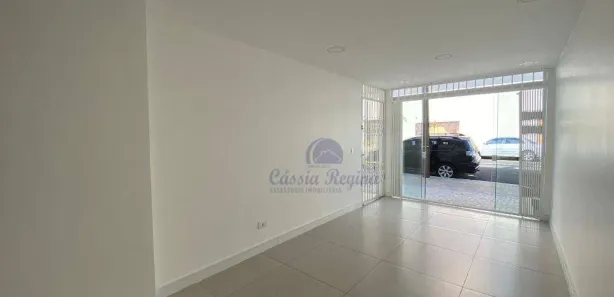 Conjunto Comercial / Sala para alugar, 22m² no Centro, Foz do Iguaçu