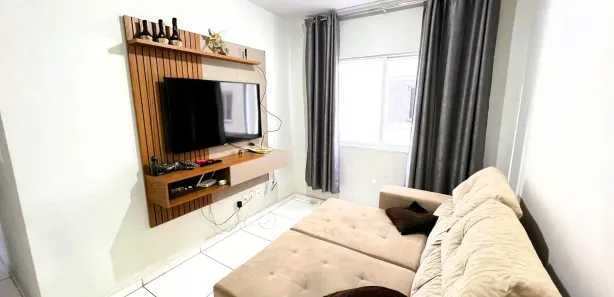 Apartamento com 3 Quartos à venda, 136m² no Oficinas, Ponta Grossa