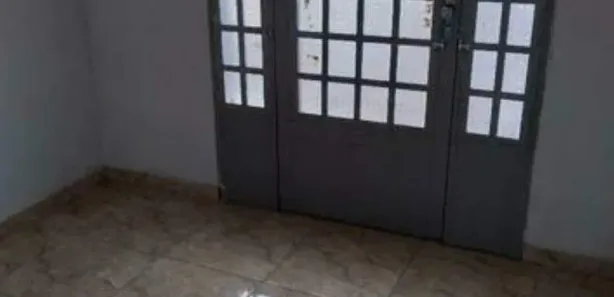 Prédio Inteiro com 6 Quartos à venda, 40m² no Ceilândia Sul, Brasília