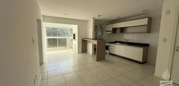 Apartamento com 2 Quartos à venda, 66m² no Velha, Blumenau