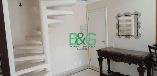 Apartamento com 2 Quartos para alugar, 90m² no Jardim Paulista, São Paulo