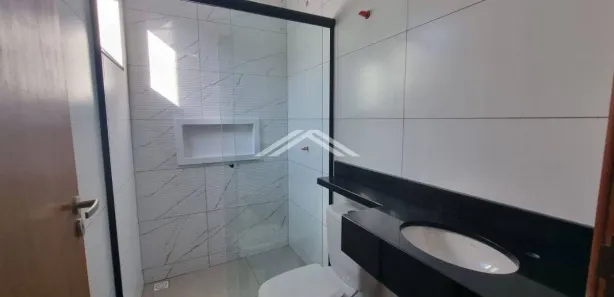 Casa com 3 Quartos à venda, 78m² no Paese, Itapoá