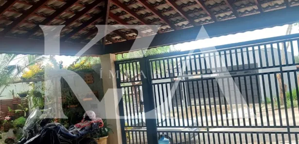 Casa com 3 Quartos à venda, 250m² no Residencial Girassol, Itupeva