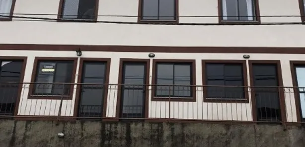 Apartamento com 2 Quartos à venda, 60m² no São Sebastião, Petrópolis