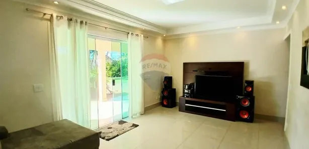 Fazenda / Sítio / Chácara com 3 Quartos à venda, 351m² no Nossa Senhora Aparecida I, Saltinho