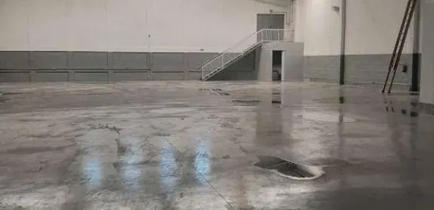 Galpão / Depósito / Armazém à venda, 797m² no Parque São João, Votorantim
