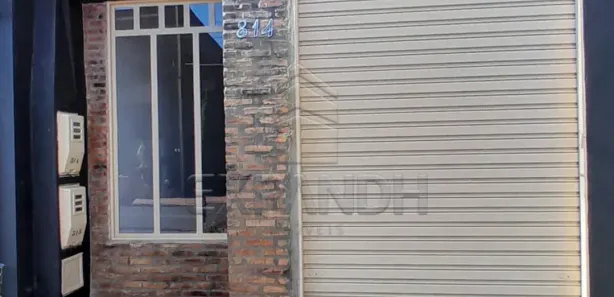 Conjunto Comercial / Sala para alugar, 85m² no Jardim São Sebastião, Sertãozinho