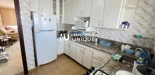 Cobertura com 3 Quartos à venda, 180m² no Vila Prudente, São Paulo