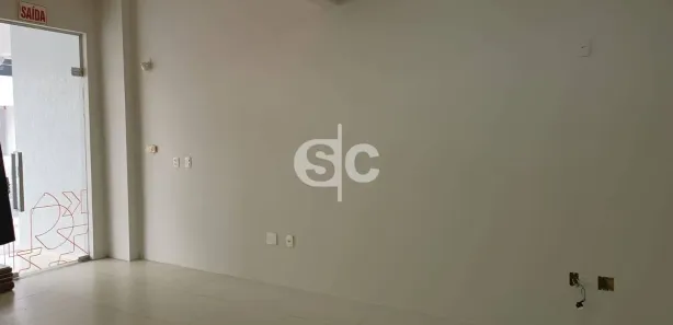 Loja / Salão / Ponto Comercial à venda, 132m² no Centro, Balneário Camboriú
