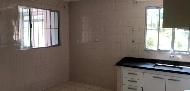 Fazenda / Sítio / Chácara com 3 Quartos à venda, 150m² no Rio Grande, São Bernardo do Campo