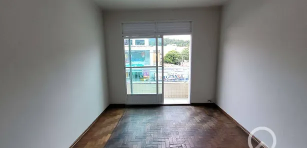 Apartamento com 2 Quartos para alugar, 100m² no Centro, Nova Friburgo