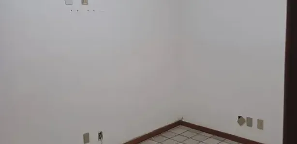 Casa com 3 Quartos para alugar, 140m² no Nossa Senhora da Conceição, Itabuna