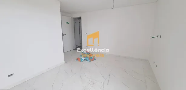 Apartamento com 2 Quartos à venda, 61m² no Praia de Leste, Pontal do Paraná