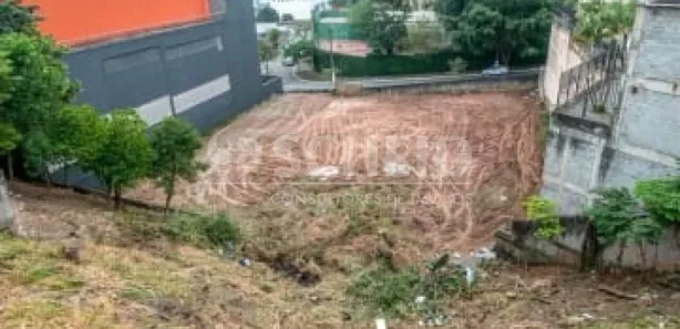 Prédio Inteiro para alugar, 523m² no Vila Andrade, São Paulo