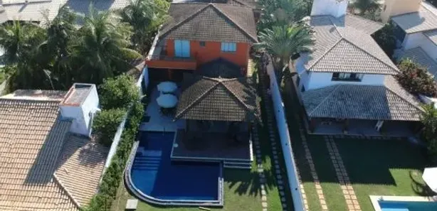Imagem do imóvel