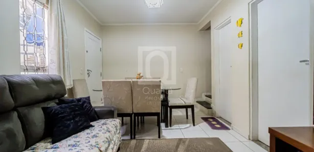 Casa de Condomínio com 2 Quartos à venda, 114m² no Quitaúna, Osasco