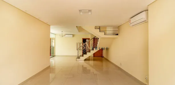 Cobertura com 4 Quartos para venda ou aluguel, 265m² no Jardim Botânico, Ribeirão Preto