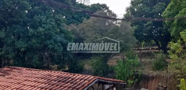 Fazenda / Sítio / Chácara com 2 Quartos à venda, 120m² no Quintas de Pirapora, Salto de Pirapora