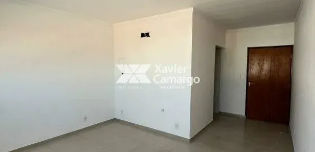 Prédio Inteiro para alugar, 216m² no Santana, Rio Claro