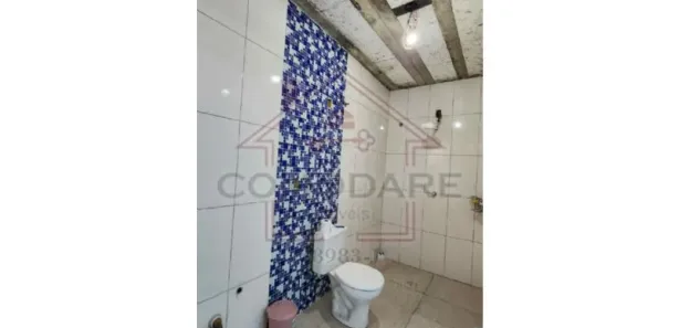 Sobrado com 3 Quartos à venda, 150m² no Jardim Nova Vitória I, São Paulo