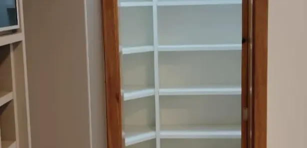 Casa de Condomínio com 3 Quartos à venda, 204m² no Jardim Residencial Flórida, Iracemápolis