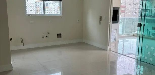 Apartamento com 3 Quartos à venda, 122m² no Meia Praia, Itapema