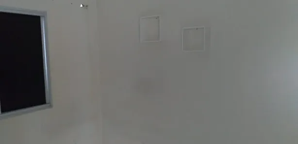 Casa de Condomínio com 2 Quartos à venda, 100m² no Parque Nascente do Rio Capivara, Camaçari