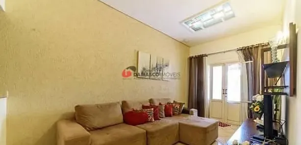Sobrado com 5 Quartos para alugar, 265m² no Mauá, São Caetano do Sul