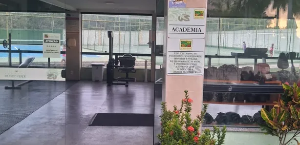 Casa de Condomínio com 3 Quartos à venda, 259m² no Parque das Dunas (Abrantes), Camaçari