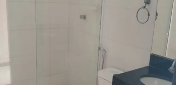 Casa de Condomínio com 6 Quartos para venda ou aluguel, 500m² no , Vera Cruz