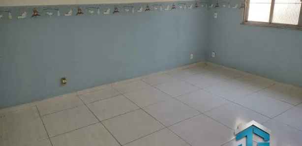 Casa Comercial à venda, 2m² no Coelho, São Gonçalo