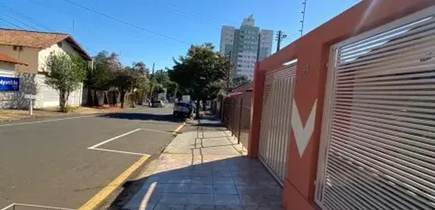 Casa com 2 Quartos à venda, 130m² no Eloy Brusch, Ibiporã