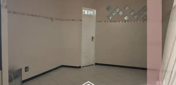 Casa com 3 Quartos para alugar, 140m² no Grageru, Aracaju