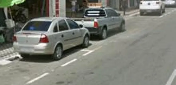 Loja / Salão / Ponto Comercial à venda, 1000m² no Centro, Campina Grande