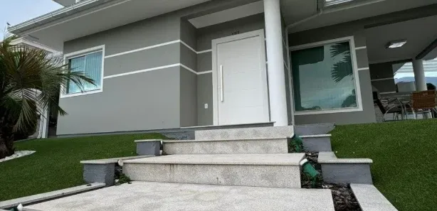 Casa com 3 Quartos à venda, 435m² no Santo Amaro da Imperatriz, Santo Amaro da Imperatriz
