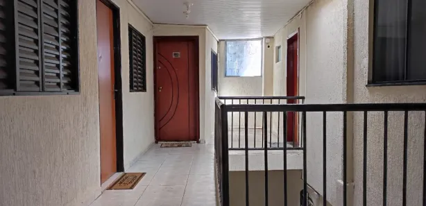 Apartamento com 2 Quartos à venda, 68m² no Grande Colorado, Brasília
