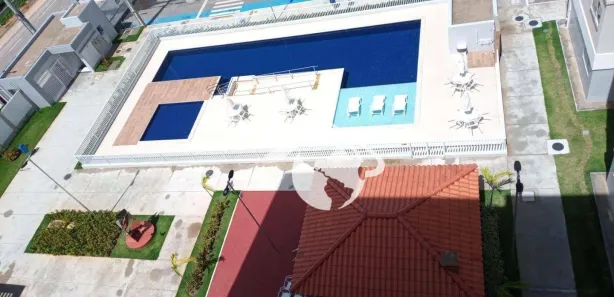 Apartamento com 2 Quartos para alugar, 60m² no Farolândia, Aracaju
