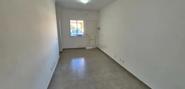 Casa de Condomínio com 2 Quartos para alugar, 61m² no Taboleiro Verde, Cotia