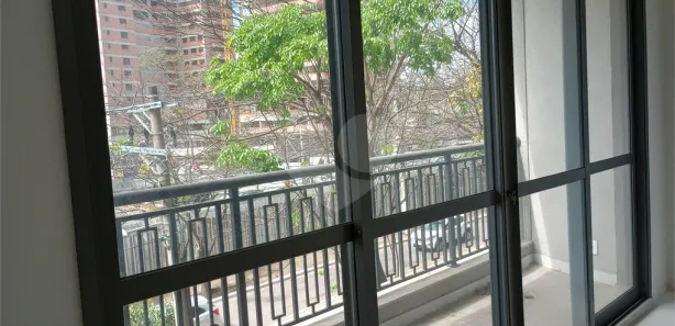 Conjunto Comercial / Sala à venda, 44m² no Vila Mariana, São Paulo