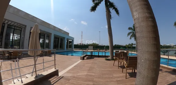 Terreno / Lote / Condomínio à venda, 550m² no Parque Rodoviário, Campos dos Goytacazes