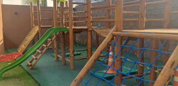 Casa de Condomínio com 3 Quartos à venda, 100m² no Buraquinho, Lauro de Freitas
