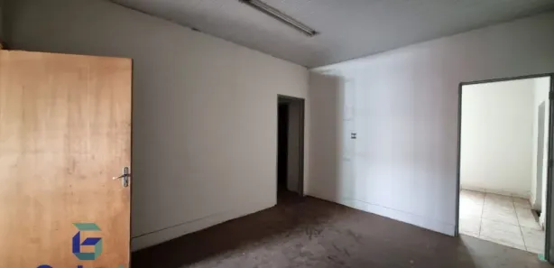 Prédio Inteiro com 2 Quartos para alugar, 203m² no Campos Elíseos, Ribeirão Preto