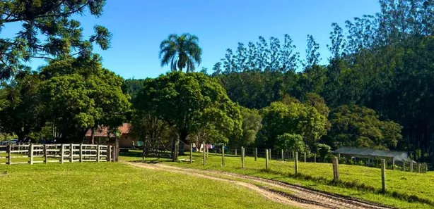 Terreno / Lote / Condomínio à venda, 1000m² no , Alumínio