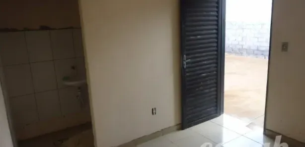 Loja / Salão / Ponto Comercial à venda, 260m² no , Cravinhos