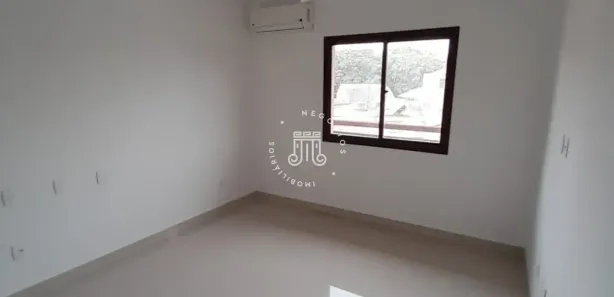 Flat com 1 Quarto para alugar, 54m² no Anhangabaú, Jundiaí
